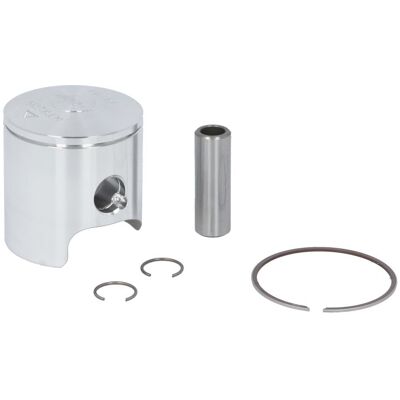 píst GAS GAS MC 65 21-23, HUSQVARNA TC 65 22-25, KTM SX 65 09-25, XC 65 09-14 (8241DA, 8241DB) (ATHENA píst GAS GAS MC 65 21-23, HUSQVARNA TC) píst GAS GAS MC 65 21-23, HUSQVARNA TC 65 22-25, KTM SX 65 09-25, XC 65 09-14 (8241DA, 8241DB) (ATHENA píst GAS GAS MC 65 21-23, HUSQVARNA TC)