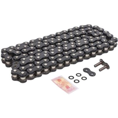 DID řetěz BMW G 450 X 07-11, HONDA CR 250 94-08, CRF 450 R 19-20, CTX 700 DCT, N, N DCT 14-18, NC 700X, 700S, 750 XA, 700XD, 700SD (ABS), 750 X, DID řetěz BMW G 450 X 07-11, HONDA CR 250 94-08, CRF 450 R 19-20, CTX 700 DCT, N, N DCT 14-18, NC 700X, 700S, 750 XA, 700XD, 700SD (ABS), 750 X,