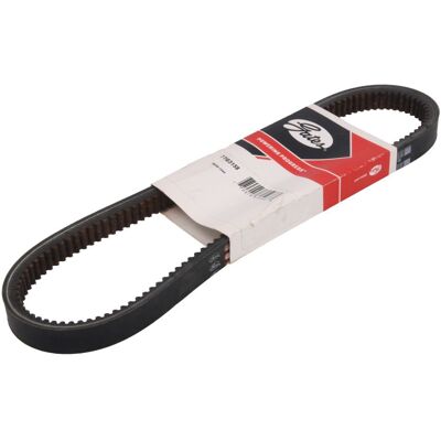 GATES hnací klínový řemen, variomatik KYMCO TOP 125 04-08, POLARIS PHOENIX 200 05-17, SAWTOOTH 200 06-07 (77G3158, 23100A2E000, 19GBS818, 9828-01044, GATES hnací klínový řemen, variomatik KYMCO TOP 125 04-08, POLARIS PHOENIX 200 05-17, SAWTOOTH 200 06-07 (77G3158, 23100A2E000, 19GBS818, 9828-01044,