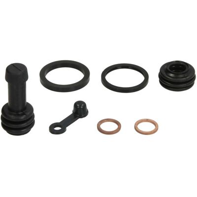 ALL BALLS sada na opravy, brzdový třmen POLARIS SPORTSMAN 500 X2 06 (18-3249, AB18-3249) (ALL BALLS sada na opravy, brzdový třmen POLARIS SPORTSMAN) ALL BALLS sada na opravy, brzdový třmen POLARIS SPORTSMAN 500 X2 06 (18-3249, AB18-3249) (ALL BALLS sada na opravy, brzdový třmen POLARIS SPORTSMAN)