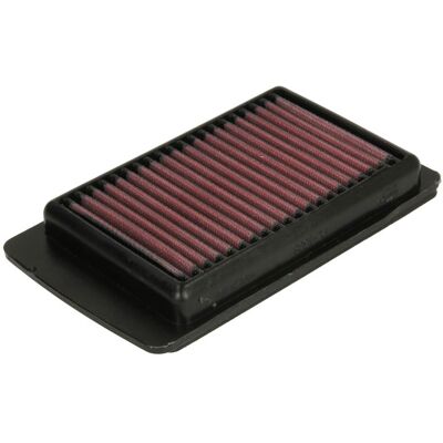 K&N; vzduchový filtr VICTORY BOARDWALK 1731 ABS, 1800 13-16, GUNNER 1731 ABS 15-17, HAMMER 1800 8-BALL, 1731S, 1731, 1731 8-BALL 08-17, HIGH-BALL 1731 K&N; vzduchový filtr VICTORY BOARDWALK 1731 ABS, 1800 13-16, GUNNER 1731 ABS 15-17, HAMMER 1800 8-BALL, 1731S, 1731, 1731 8-BALL 08-17, HIGH-BALL 1731
