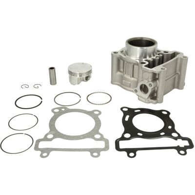 RMS kompletní sady válců YAMAHA VP 125 X-CITY 08-11, YP 125 R (X-MAX), R (X-MAX ABS), RA X-MAX ABS 08-13, YZF-R125 125 08-12 (RMS 10 008 0341) ( ) RMS kompletní sady válců YAMAHA VP 125 X-CITY 08-11, YP 125 R (X-MAX), R (X-MAX ABS), RA X-MAX ABS 08-13, YZF-R125 125 08-12 (RMS 10 008 0341) ( )