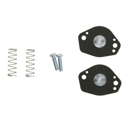 ALL BALLS aIR CUT ventil SUZUKI SV 650 99-02 (46-4036, AB46-4036) (ALL BALLS aIR CUT ventil SUZUKI SV 650 99-02 (46-4036, AB46-4036)) ALL BALLS aIR CUT ventil SUZUKI SV 650 99-02 (46-4036, AB46-4036) (ALL BALLS aIR CUT ventil SUZUKI SV 650 99-02 (46-4036, AB46-4036))