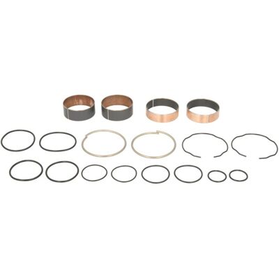 ALL BALLS opravní sada pro tlumiče HONDA CRF 450RX, 250RX, 450RWE, 250R, 450R, 450X, 450L 17-22 (38-6131, 38-6131, AB38-6131) (ALL BALLS opravní sada) ALL BALLS opravní sada pro tlumiče HONDA CRF 450RX, 250RX, 450RWE, 250R, 450R, 450X, 450L 17-22 (38-6131, 38-6131, AB38-6131) (ALL BALLS opravní sada)