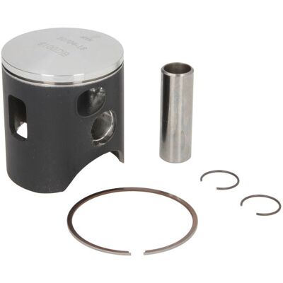 píst HONDA CR 125 R 04 (ATHENA píst HONDA CR 125 R 04) píst HONDA CR 125 R 04 (ATHENA píst HONDA CR 125 R 04)