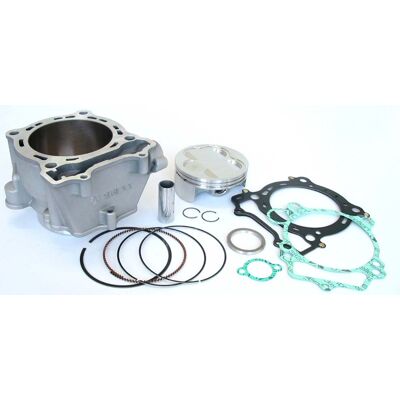 válec motoru YAMAHA YFZ 450 S 04-11 (ATHENA válec motoru YAMAHA YFZ 450 S 04-11) válec motoru YAMAHA YFZ 450 S 04-11 (ATHENA válec motoru YAMAHA YFZ 450 S 04-11)