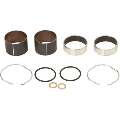 ALL BALLS opravní sada pro tlumiče HONDA CBR 600 F 99-06 (38-6102, AB38-6102) (ALL BALLS opravní sada pro tlumiče HONDA CBR 600 F 99-06 (38-6102,) ALL BALLS opravní sada pro tlumiče HONDA CBR 600 F 99-06 (38-6102, AB38-6102) (ALL BALLS opravní sada pro tlumiče HONDA CBR 600 F 99-06 (38-6102,)