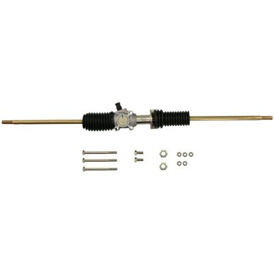 ALL BALLS steering knuckle POLARIS GENERAL 1000 EPS 16-17 (AB51-4017) (ALL BALLS steering knuckle POLARIS GENERAL 1000 EPS 16-17 (AB51-4017)) ALL BALLS steering knuckle POLARIS GENERAL 1000 EPS 16-17 (AB51-4017) (ALL BALLS steering knuckle POLARIS GENERAL 1000 EPS 16-17 (AB51-4017))