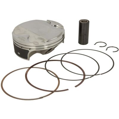 Athena píst GAS GAS EC 350 F 21, EX 350 F 21-22, HUSQVARNA FC 350 14-22, FE 350 20-23, FX 350 17-22, KTM EXC-F 350 17-23, SX-F 350 14-22, XC-F 350 Athena píst GAS GAS EC 350 F 21, EX 350 F 21-22, HUSQVARNA FC 350 14-22, FE 350 20-23, FX 350 17-22, KTM EXC-F 350 17-23, SX-F 350 14-22, XC-F 350