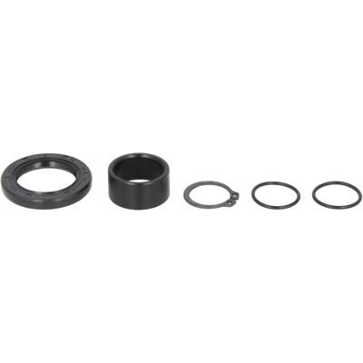 Sada na obnovu výstupního hřídele převodovky Kawasaki KX60/85/100 Sada na obnovu výstupního hřídele převodovky Kawasaki KX60/85/100