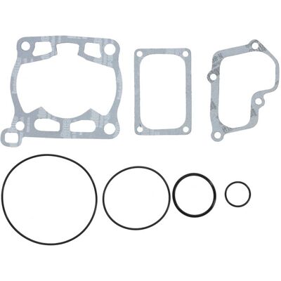 WINDEROSA sada těsnění, hlava válce SUZUKI RM 125 98-03 (810548, 810573) ( ) WINDEROSA sada těsnění, hlava válce SUZUKI RM 125 98-03 (810548, 810573) ( )