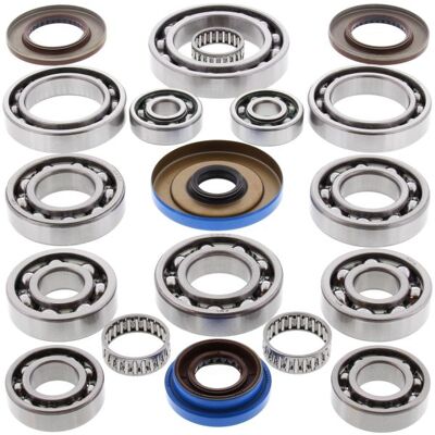 ALL BALLS opravná sada, diferenciál POLARIS RZR 900 4 XP, 570 EFI, 900 60 INCH, 900 XP 11-17, RANGER 1000 DIESEL CREW, 900 CREW, 325 ETX, 1000 DIESEL ALL BALLS opravná sada, diferenciál POLARIS RZR 900 4 XP, 570 EFI, 900 60 INCH, 900 XP 11-17, RANGER 1000 DIESEL CREW, 900 CREW, 325 ETX, 1000 DIESEL