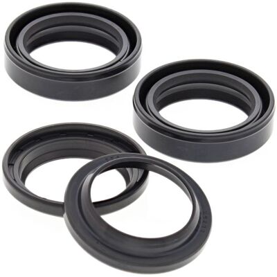ALL BALLS sady gufer a prachovek pro př.vidlice YAMAHA TW 200 89-15 (56-111, AB56-111) (ALL BALLS sady gufer a prachovek pro př.vidlice YAMAHA TW 200) ALL BALLS sady gufer a prachovek pro př.vidlice YAMAHA TW 200 89-15 (56-111, AB56-111) (ALL BALLS sady gufer a prachovek pro př.vidlice YAMAHA TW 200)