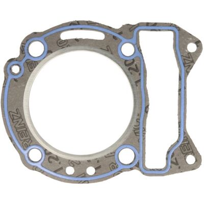 těsnění, hlava válce GILERA D.N.A 180 01, RUNNER 180 VXR 01-02, PIAGGIO/VESPA HEXAGON 180 GTX 00 (484895, 831208) (ATHENA těsnění, hlava válce) těsnění, hlava válce GILERA D.N.A 180 01, RUNNER 180 VXR 01-02, PIAGGIO/VESPA HEXAGON 180 GTX 00 (484895, 831208) (ATHENA těsnění, hlava válce)