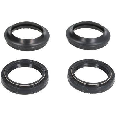 ALL BALLS sady gufer a prachovek pro př.vidlice DUCATI SCRAMBLER 803 FULL THROTTLE, CLASSIC, URBAN ENDURO, ICON 15 (56-190, AB56-190) (ALL BALLS sady) ALL BALLS sady gufer a prachovek pro př.vidlice DUCATI SCRAMBLER 803 FULL THROTTLE, CLASSIC, URBAN ENDURO, ICON 15 (56-190, AB56-190) (ALL BALLS sady)
