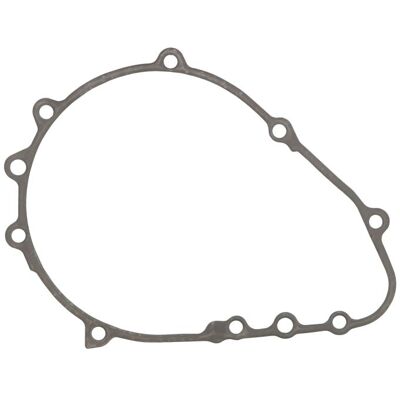 těsnění víka alternátoru KAWASAKI Z 800 E ABS, ABS, E 13-15 (110610787) (ATHENA těsnění víka alternátoru KAWASAKI Z 800 E ABS, ABS, E 13-15) těsnění víka alternátoru KAWASAKI Z 800 E ABS, ABS, E 13-15 (110610787) (ATHENA těsnění víka alternátoru KAWASAKI Z 800 E ABS, ABS, E 13-15)