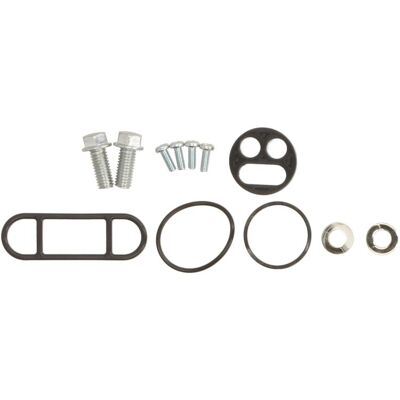 ALL BALLS palivový kohout YAMAHA TT-R 225 99-04, XT 225 92-07 (60-1018, AB60-1018) (ALL BALLS palivový kohout YAMAHA TT-R 225 99-04, XT 225 92-07) ALL BALLS palivový kohout YAMAHA TT-R 225 99-04, XT 225 92-07 (60-1018, AB60-1018) (ALL BALLS palivový kohout YAMAHA TT-R 225 99-04, XT 225 92-07)