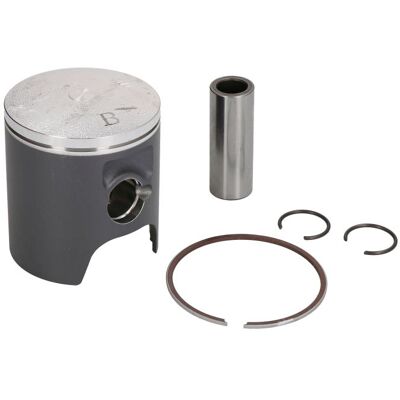 píst HONDA CR 85 RB, R 03-07 (8105DA, 8105DB, S4C04750002C) (ATHENA píst HONDA CR 85 RB, R 03-07 (8105DA, 8105DB, S4C04750002C)) píst HONDA CR 85 RB, R 03-07 (8105DA, 8105DB, S4C04750002C) (ATHENA píst HONDA CR 85 RB, R 03-07 (8105DA, 8105DB, S4C04750002C))