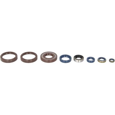 kompletní sada těsnění, motor HUSQVARNA CR 250 99-04, WR 300, 250, 250 (ENDURO) 99-14 (B0068G0AFU) (ATHENA kompletní sada těsnění, motor) kompletní sada těsnění, motor HUSQVARNA CR 250 99-04, WR 300, 250, 250 (ENDURO) 99-14 (B0068G0AFU) (ATHENA kompletní sada těsnění, motor)