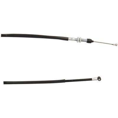 4 RIDE LS-202 Spojkový Kabel - Motocyklová Ovládání 4 RIDE LS-202 Spojkový Kabel - Motocyklová Ovládání