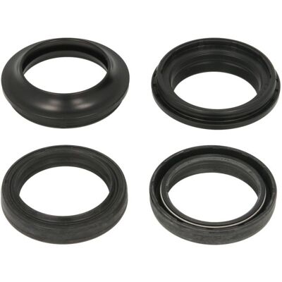 ALL BALLS sady gufer a prachovek pro př.vidlice HONDA VT 500 C (SHADOW) 85-86, KAWASAKI ZL 600 B (ELIMINATOR), A (ELIMINATOR) 86-97, ZX 1100 GPZ ALL BALLS sady gufer a prachovek pro př.vidlice HONDA VT 500 C (SHADOW) 85-86, KAWASAKI ZL 600 B (ELIMINATOR), A (ELIMINATOR) 86-97, ZX 1100 GPZ