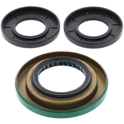 ALL BALLS opravná sada, diferenciál CAN-AM COMMANDER 1000 MAX XTP, 1000 XTP, 800 STD, 800 DPS, 1000 STD, 800 XT, 1000 XT/LTD/DPS, 1000 MAX XT/DPS/LTD, ALL BALLS opravná sada, diferenciál CAN-AM COMMANDER 1000 MAX XTP, 1000 XTP, 800 STD, 800 DPS, 1000 STD, 800 XT, 1000 XT/LTD/DPS, 1000 MAX XT/DPS/LTD,