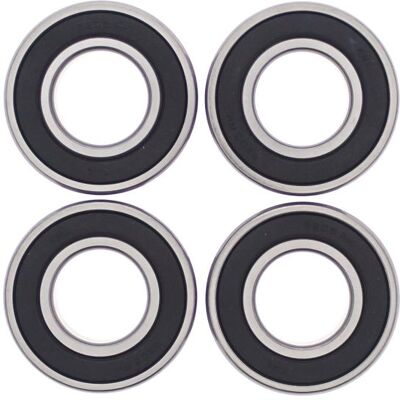 ALL BALLS sada ložisek kol HARLEY DAVIDSON FLHTCU 1584 (ULTRA CLASS.E.GLIDE) 09, KAWASAKI MULE 2500, 2030, 2520, 2510, 2020, 1000, 2510 (DIESEL), 2010 ALL BALLS sada ložisek kol HARLEY DAVIDSON FLHTCU 1584 (ULTRA CLASS.E.GLIDE) 09, KAWASAKI MULE 2500, 2030, 2520, 2510, 2020, 1000, 2510 (DIESEL), 2010