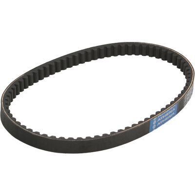 ATHENA Kymco K12 50 Převodový řemen - Drive Belt ATHENA Kymco K12 50 Převodový řemen - Drive Belt