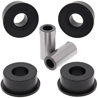 ALL BALLS sada na opravy, příčné závěsné rameno ARCTIC CAT ARCTIC 3002X4, 4004X4, 2502X4, 3004X4, 454 4X4, 5004X4 (AUTOM.), 4002X4, 4002X4 (AUTOM.), ALL BALLS sada na opravy, příčné závěsné rameno ARCTIC CAT ARCTIC 3002X4, 4004X4, 2502X4, 3004X4, 454 4X4, 5004X4 (AUTOM.), 4002X4, 4002X4 (AUTOM.),