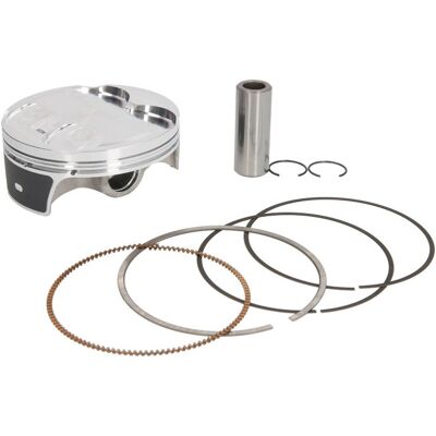 píst KAWASAKI KX 250 F 15-16 (8921DB) (ATHENA píst KAWASAKI KX 250 F 15-16 (8921DB)) píst KAWASAKI KX 250 F 15-16 (8921DB) (ATHENA píst KAWASAKI KX 250 F 15-16 (8921DB))