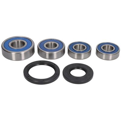 ALL BALLS sada ložisek kol YAMAHA FZ 750, 700 85-91, FZR 500, 600R (GENESIS), 600, 600H (GENESIS), 750RT (GENESIS) 87-99, FZX 700 86-87, RZ 500 84, ALL BALLS sada ložisek kol YAMAHA FZ 750, 700 85-91, FZR 500, 600R (GENESIS), 600, 600H (GENESIS), 750RT (GENESIS) 87-99, FZX 700 86-87, RZ 500 84,