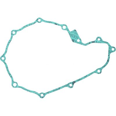 těsnění víka alternátoru HONDA VT 500 E, C (SHADOW) 83-88 (11395MF5000) (ATHENA těsnění víka alternátoru HONDA VT 500 E, C (SHADOW) 83-88) těsnění víka alternátoru HONDA VT 500 E, C (SHADOW) 83-88 (11395MF5000) (ATHENA těsnění víka alternátoru HONDA VT 500 E, C (SHADOW) 83-88)