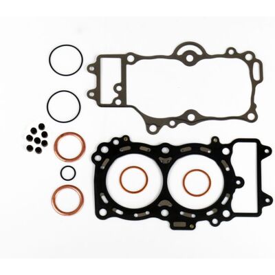 Athena sada těsnění motoru, horní KAWASAKI ER-6F 650 ABS 06-13, ER-6N 650 ABS 06-16, EX 650 R (NINJA) 11-14, KLE 650 (VERSYS ABS), (VERSYS), VERSYS LT Athena sada těsnění motoru, horní KAWASAKI ER-6F 650 ABS 06-13, ER-6N 650 ABS 06-16, EX 650 R (NINJA) 11-14, KLE 650 (VERSYS ABS), (VERSYS), VERSYS LT