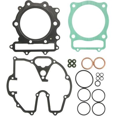 sada těsnění motoru, horní HONDA XR 650 L 13-19 (ATHENA sada těsnění motoru, horní HONDA XR 650 L 13-19) sada těsnění motoru, horní HONDA XR 650 L 13-19 (ATHENA sada těsnění motoru, horní HONDA XR 650 L 13-19)