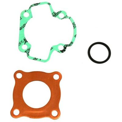 sada těsnění motoru, horní KAWASAKI KX 60 83-84 (ATHENA sada těsnění motoru, horní KAWASAKI KX 60 83-84) sada těsnění motoru, horní KAWASAKI KX 60 83-84 (ATHENA sada těsnění motoru, horní KAWASAKI KX 60 83-84)