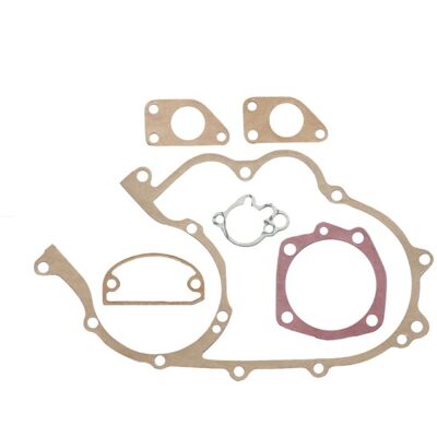 Sada těsnění motoru ATHENA P400480850240 pro Piaggio Vespa Sada těsnění motoru ATHENA P400480850240 pro Piaggio Vespa