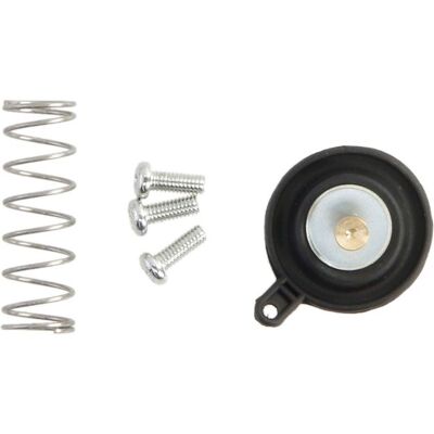 ALL BALLS aIR CUT ventil SUZUKI LS 650 (SAVAGE), P (SAVAGE), F (SAVAGE) 86-16 (46-4035, AB46-4035) (ALL BALLS aIR CUT ventil SUZUKI LS 650 (SAVAGE),) ALL BALLS aIR CUT ventil SUZUKI LS 650 (SAVAGE), P (SAVAGE), F (SAVAGE) 86-16 (46-4035, AB46-4035) (ALL BALLS aIR CUT ventil SUZUKI LS 650 (SAVAGE),)