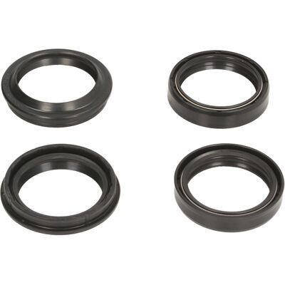 ALL BALLS sady gufer a prachovek pro př.vidlice APRILIA RSV 1000 R, RSV4 R FACTORY 04-11, TUONO 1000 R 06-08, BMW F 800 ST, R, GT, S 06-16, BUELL ALL BALLS sady gufer a prachovek pro př.vidlice APRILIA RSV 1000 R, RSV4 R FACTORY 04-11, TUONO 1000 R 06-08, BMW F 800 ST, R, GT, S 06-16, BUELL