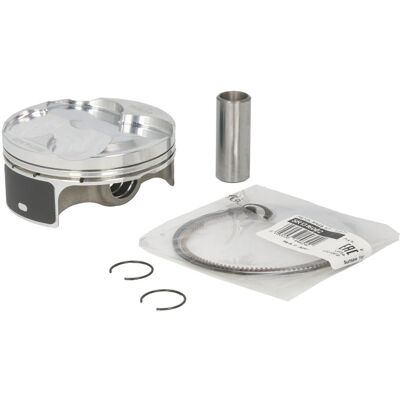 Píst Suzuki 76,97mm Kované pro RM-Z 250 Píst Suzuki 76,97mm Kované pro RM-Z 250