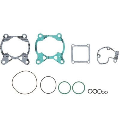 WINDEROSA sada těsnění, hlava válce HUSQVARNA TC 85 14-16, KTM SX 85 BW 13-17, SXS 85 13-14 (810340) ( ) WINDEROSA sada těsnění, hlava válce HUSQVARNA TC 85 14-16, KTM SX 85 BW 13-17, SXS 85 13-14 (810340) ( )