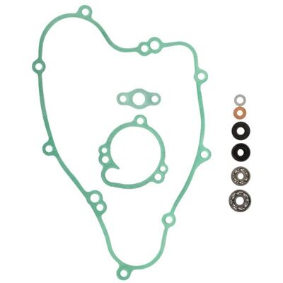 opravná sada, vodní pumpa KAWASAKI KX 65 00-05, SUZUKI RM 65 03-05 (ATHENA opravná sada, vodní pumpa KAWASAKI KX 65 00-05, SUZUKI RM 65 03-05) opravná sada, vodní pumpa KAWASAKI KX 65 00-05, SUZUKI RM 65 03-05 (ATHENA opravná sada, vodní pumpa KAWASAKI KX 65 00-05, SUZUKI RM 65 03-05)