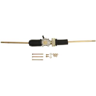 ALL BALLS steering knuckle POLARIS RANGER 500 4X4 MIDSIZE, EV 4X4, 400 4X4, 500 4X4 CREW MIDSIZE, 500 4X4 EFI, 500 4X4 CREW, 800 4X4 EFI MIDSIZE, 800 ALL BALLS steering knuckle POLARIS RANGER 500 4X4 MIDSIZE, EV 4X4, 400 4X4, 500 4X4 CREW MIDSIZE, 500 4X4 EFI, 500 4X4 CREW, 800 4X4 EFI MIDSIZE, 800