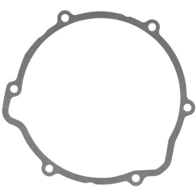těsnění víka spojky CAGIVA WRE 125 90, HUSQVARNA CR 125 95-96, WR 125 95-96 (800070220, 800070220) (ATHENA těsnění víka spojky CAGIVA WRE 125) těsnění víka spojky CAGIVA WRE 125 90, HUSQVARNA CR 125 95-96, WR 125 95-96 (800070220, 800070220) (ATHENA těsnění víka spojky CAGIVA WRE 125)