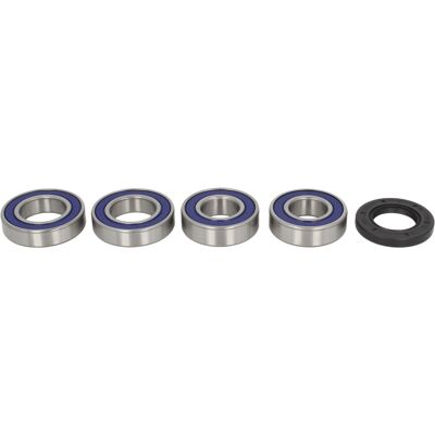 Sada ložisek zadního kola All Balls KTM/Honda - Kit ložisek Sada ložisek zadního kola All Balls KTM/Honda - Kit ložisek