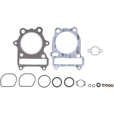 WINDEROSA sada těsnění, hlava válce SUZUKI DR 250 S 82-85 (810570) ( ) WINDEROSA sada těsnění, hlava válce SUZUKI DR 250 S 82-85 (810570) ( )