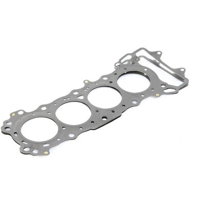 těsnění, hlava válce HONDA CB 600 F (HORNET), S F2 (HORNET S) 98-06, CBR 600 F 91-98 (12251MAL601, 12251MV9671) (ATHENA těsnění, hlava válce) těsnění, hlava válce HONDA CB 600 F (HORNET), S F2 (HORNET S) 98-06, CBR 600 F 91-98 (12251MAL601, 12251MV9671) (ATHENA těsnění, hlava válce)