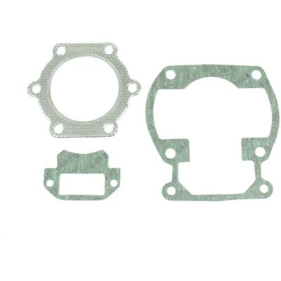 sada těsnění motoru, horní SUZUKI TS 250 ER 77-81 (ATHENA sada těsnění motoru, horní SUZUKI TS 250 ER 77-81) sada těsnění motoru, horní SUZUKI TS 250 ER 77-81 (ATHENA sada těsnění motoru, horní SUZUKI TS 250 ER 77-81)