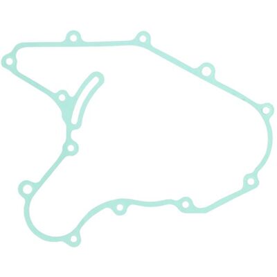 těsnění víka alternátoru KTM DUKE 125, 200 11-16 (90130040000) (ATHENA těsnění víka alternátoru KTM DUKE 125, 200 11-16 (90130040000)) těsnění víka alternátoru KTM DUKE 125, 200 11-16 (90130040000) (ATHENA těsnění víka alternátoru KTM DUKE 125, 200 11-16 (90130040000))