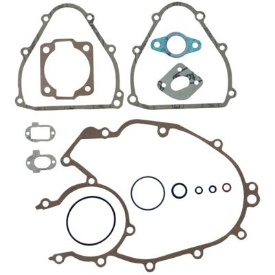 kompletní sada těsnění, motor PIAGGIO/VESPA APE 50 FL2 89-95 (ATHENA kompletní sada těsnění, motor PIAGGIO/VESPA APE 50 FL2 89-95) kompletní sada těsnění, motor PIAGGIO/VESPA APE 50 FL2 89-95 (ATHENA kompletní sada těsnění, motor PIAGGIO/VESPA APE 50 FL2 89-95)