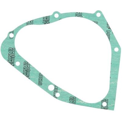 těsnění víka alternátoru SUZUKI DR 125 SE 94-95, GN 125 82-01 (ATHENA těsnění víka alternátoru SUZUKI DR 125 SE 94-95, GN 125 82-01) těsnění víka alternátoru SUZUKI DR 125 SE 94-95, GN 125 82-01 (ATHENA těsnění víka alternátoru SUZUKI DR 125 SE 94-95, GN 125 82-01)